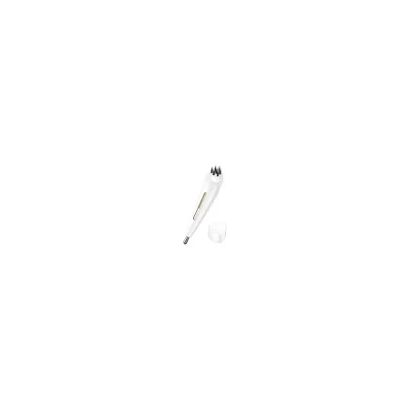 ANLAN 01-AAMY51-02 3-in-1 Acupressure Massager